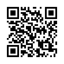 USDT Ethereum receiving address QR code
